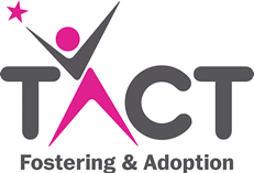 Tact Care - Fostering & Adoption